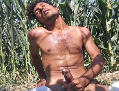 Cumshot Big Cock