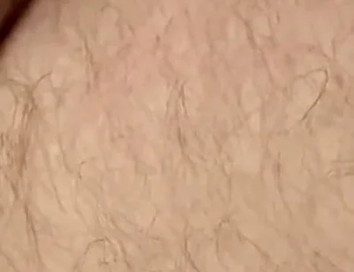 Hot Sofa Fuck
