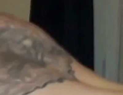 Fucked Raw by Surprise