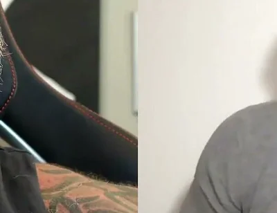 The Truth and Misfortunes of Adult Entertainment Featuring Rocky Vallarta (episode 16)