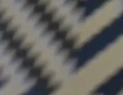 Slut Creampied by His Friend Big Dick