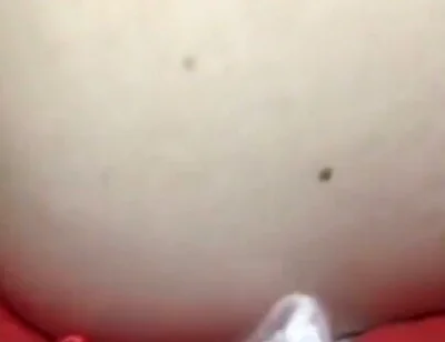 Fucked by 2 Santa Claus
