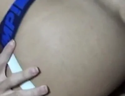 Amator Porn Casting Bareback First Time