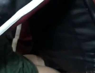 Sexy Latino Twink Fucked Raw by Xxl Cock