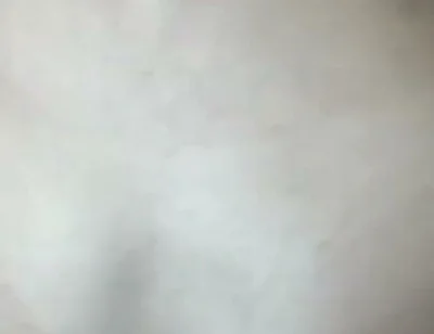 Slut Creampied by His Friend Big Dick