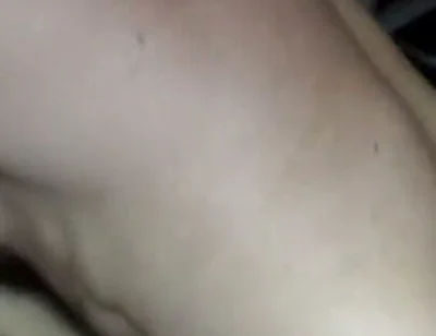 Used Raw by 2big Dicks
