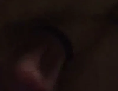 Anal Army Scene-1 Horny Recruits Decide to Fuck Each Other in the Ass in the Barracks.