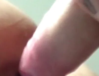 Slut Fucked Raw by Mature Boy