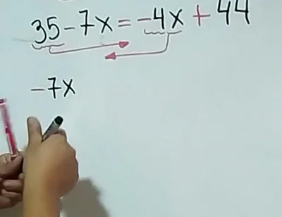 63 Sexual Math Accidental Anal Creampie