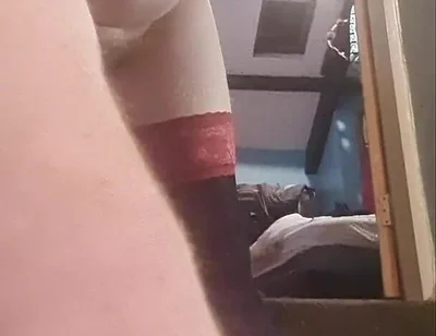 Compilation of Amatuer Crossdressing