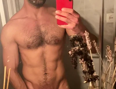 Mirror Play