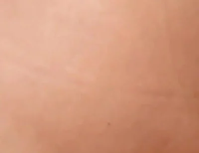 Fan Ordered Video