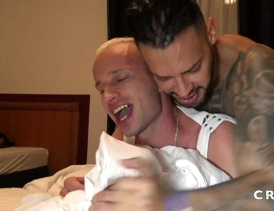 Amator Porn Casting Bareback First Time