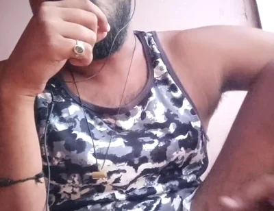 White-shots in Grey Underwear and in This Skinny Cock Jerking