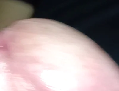 Big Cock Close up Intimate Bedtime Masturbation for Clare - Rockardglans 213