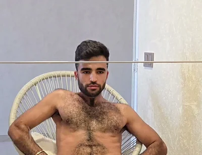 Tell Me Where You’d Leave Your Sperm?