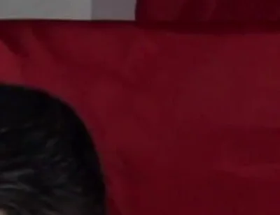 French Boy 22 Yo Fucked Raw by Mature Bou
