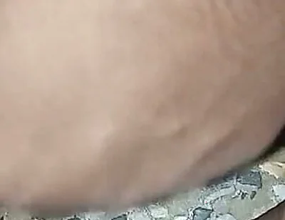I'm Indian Bhabhi Pussy Licking with Fucking