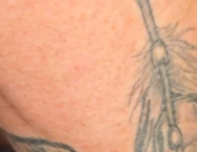 Two Horny Welsh Bros Bareback Breed After Condom Pulled off