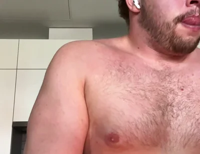 POV Fleshlight Fuck