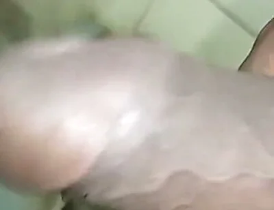 My Wife Desi Pussy Outdoor Hotel Fucking