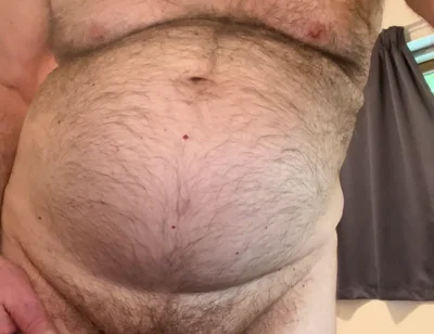 Coach Karl Has Fun on a Live Cam Show 7106