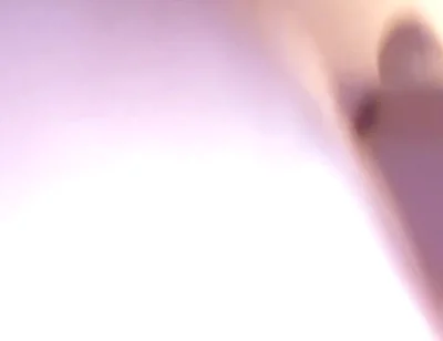 Homemade 2
