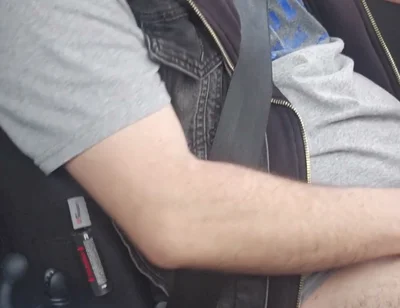 Auto Driving