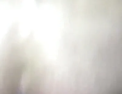 The Twinkkevin Fucked Raw by Viktor Rom