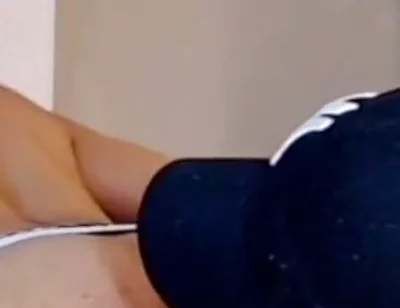 Fucked and Creampied His Freiend