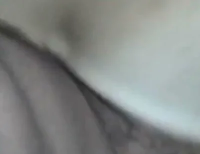 Latino Bug Butt Fucked Raw by Viktor