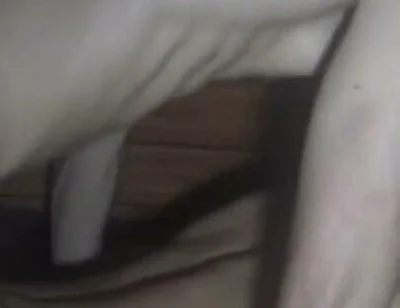 Fucked in Saun Aby His Best Friend