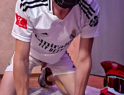 The Young Spider-man Cum All Over Osiris Sneakers