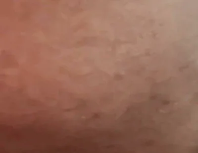 Chubby Bottom Rides Fat Cock