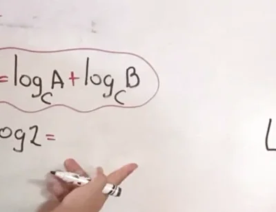 92 Mathematics Japanese Stepdaughter Accidental Creampie?