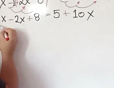 81 Japanese Equation of Pleasure Anal Stepdaughter