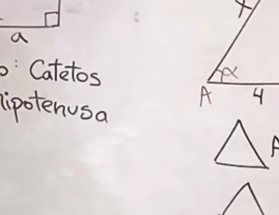 86 Sexual Trigonometry Pythagorean Theorem