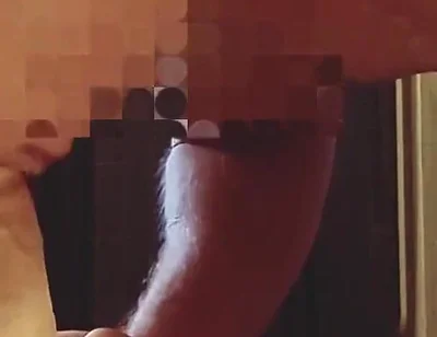 Stepdaddy Gives You a Sloppy Deepthroat Blowjob
