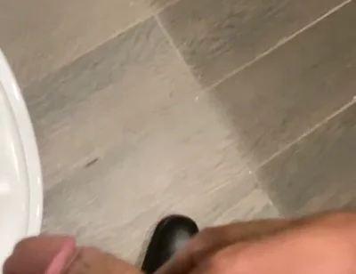 Love Sex
