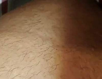 My Tution Teacher Fucked Me Hard on Independence Day (happy Independence Day 2026)