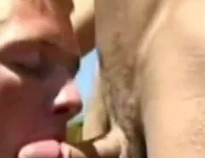 Vintage Porn with Twink Fucking Bareback