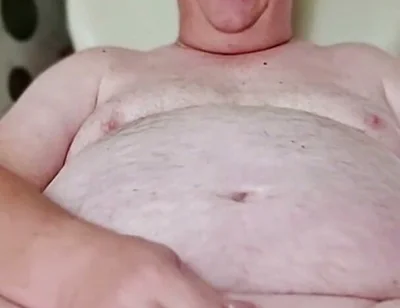 Biwixxxer Exxxtreme Cumshot
