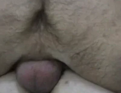 French Boy Fucked Raw by Mature Boy