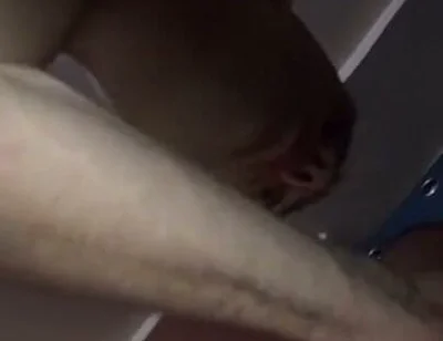 Sexy Twink Fucked by Straight