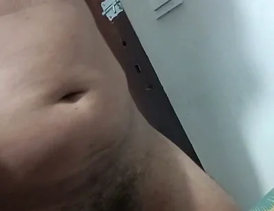 I Got Back From Cascais Beach Incredibly Horny and Made Several Videos for My Followers and Friends