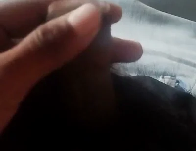 To Enjoy a While