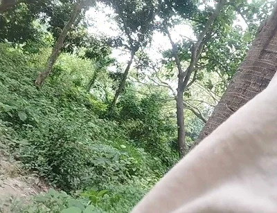 Big Cock Handsome Gay Boy Focking Shemele