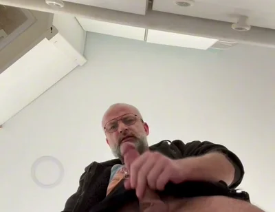 Stepdad’s Cumpilation