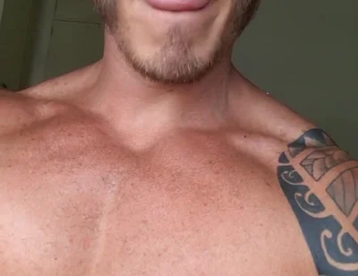 I'm Free for Video Calls Now! Send Me a Dm!
