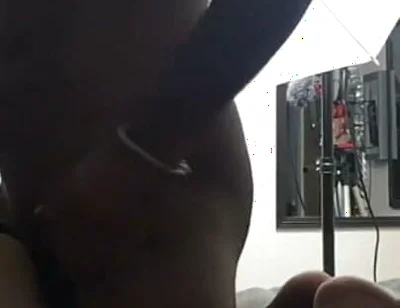 Twink Hole Fucked Raw by Arab